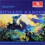 Solo/Tutti: Works by Richard Karpen