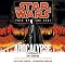 Star Wars: Fate of the Jedi: Apocalypse