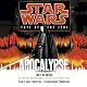 Star Wars: Fate of the Jedi: Apocalypse