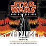 Star Wars: Fate of the Jedi: Apocalypse
