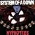 Hypnotize