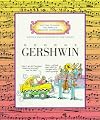 George Gershwin