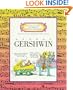 George Gershwin (Getting to Know the World's Greatest Composers)