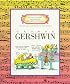 Ludwig Van Beethoven (Getting to Know the World's Greatest Composers)