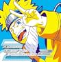 Naruto Best Hit Collection 2 (OST)