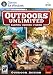 Remington's Super Slam Hunting Ultimate Sportsman Challenge
