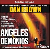 Angels & Demons