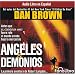 Angeles & Demonios/Angels & Demons (Audio libro / audiolibros) (Spanish Edition)
