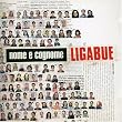 Nome E Cognome