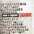 Nome E Cognome