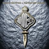Back To The Future: The Very Best Of Jodeci [Explicit]
