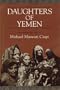 Daughters of Yemen