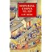 Imperial Chinese History