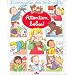 Les pr�f�r�s de mon enfant de cinq ans.