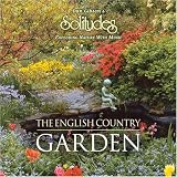 English Country Garden