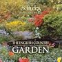 English Country Garden