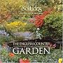 English Country Garden
