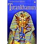 Tutankhamun (Young Reading (Series 3))