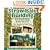 Straw Bale Building: How to plan, design and build with straw
