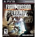 Playstation3 Game