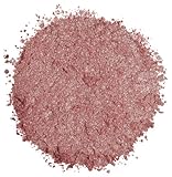 L'Oreal Paris Infallible 24Hr Eye Shadow, 756 Always Pearly Pink, 0.12 Ounce