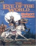 The Eye of the World
