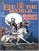 Book The Eye of the World