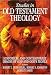 Books : Studies in Old Testament Theology: Historical and Contemporary Images of God and God's People