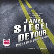 Detour | [James Seigel]
