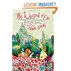 The Wizard of Oz: And Other Wonderful Books of Oz: The Emerald City of Oz and Glinda of Oz (Classics Deluxe Edition) (Penguin Classics Deluxe Editio)