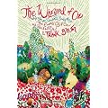 The Wizard of Oz: And Other Wonderful Books of Oz: The Emerald City of Oz and Glinda of Oz (Classics Deluxe Edition)