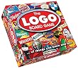 The Logo Board...