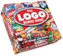 The Logo Board Game