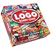 The Logo Board Game (UK Edition)