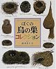 ぼくの鳥の巣コレクション