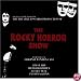 The Rocky Horror Show