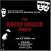 Rocky Horror Show