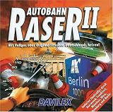 Eigenschaften Ak tronic  / Autobahn Raser II