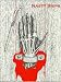 Nasty Snips (Paperback) by Christopher C. Teague