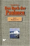 Das Buch der Psalmen 2
