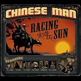 Racing With the Sun
