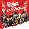 Rock Angelz