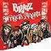 Rock Angelz
