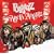 Rock Angelz
