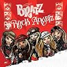 Image of album by Bratz