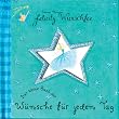 Felicity Wunschfee. Das kleine Buch der W�nsche f�r jeden Tag