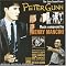 Music from "Peter Gunn"
