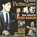 The Jazz Sound from Peter Gunn [Spanish Import]