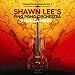Strings and Things: Ubiquity Studio Sessions Vol. 3 (Bande Originale du Film)