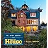 The Best Homes from THIS OLD HOUSE